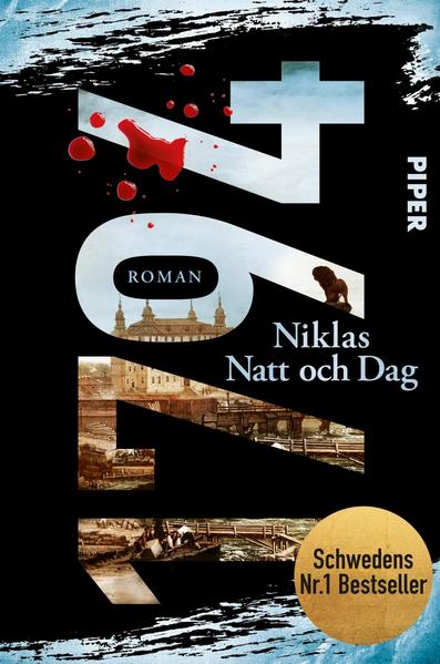 Unbekannter Titel