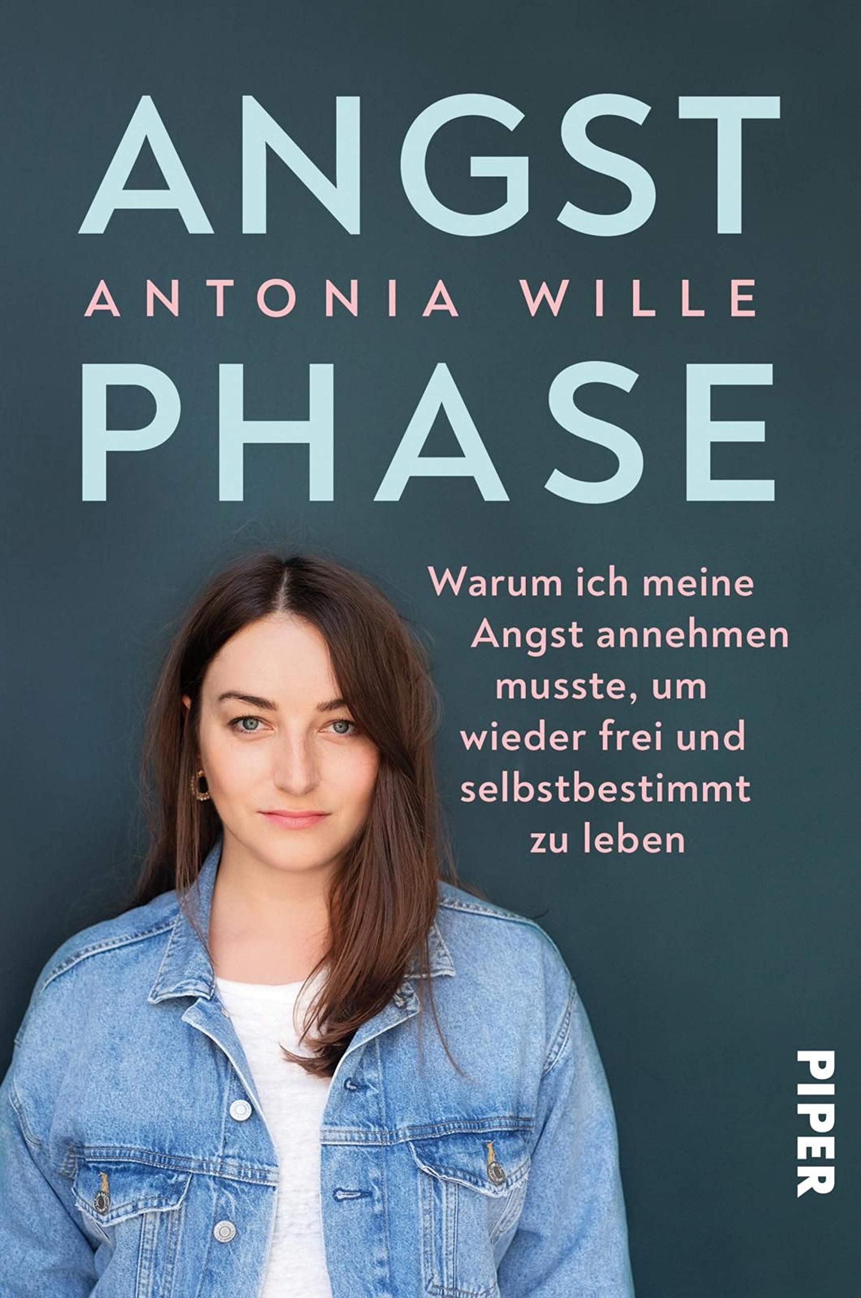 Unbekannter Titel