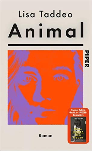 Animal: Roman