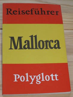 Mallorca