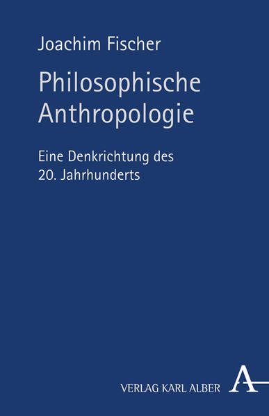 Philosophische Anthropologie