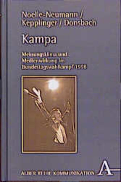 Kampa