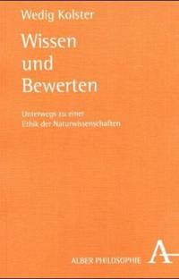 Wissen und Bewerten