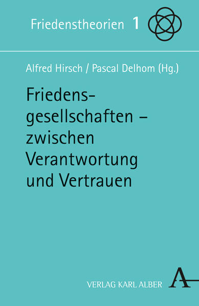 Friedensgesellschaften