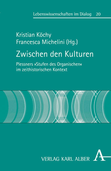 Zwischen den Kulturen