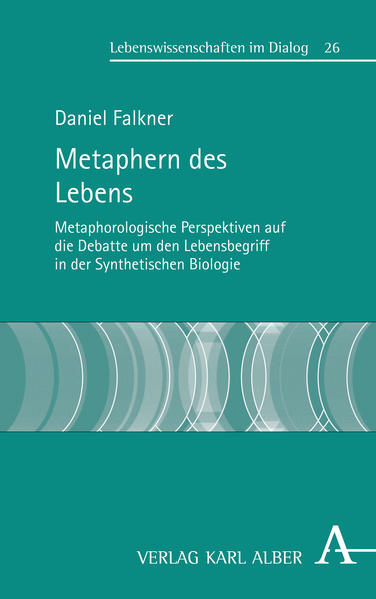 Metaphern des Lebens