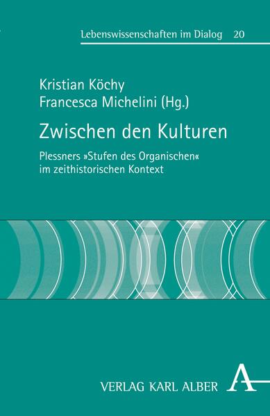 Zwischen den Kulturen
