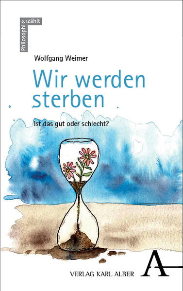 Wir werden sterben