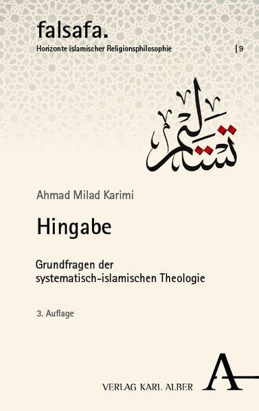 Hingabe