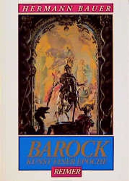 Barock