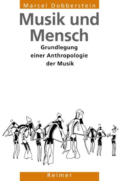 Musik und Mensch