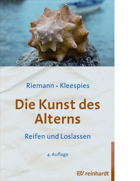 Die Kunst des Alterns