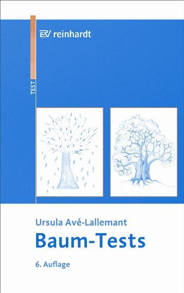 Baum-Tests