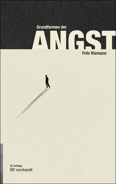 Grundformen der Angst