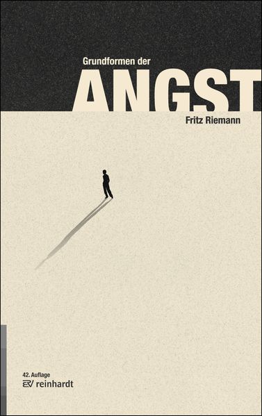 Grundformen der Angst
