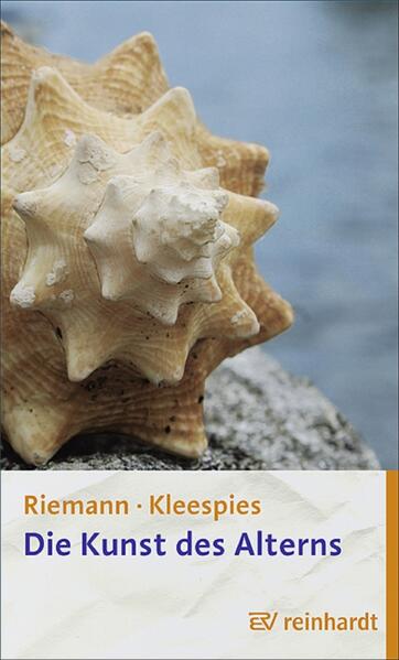 Die Kunst des Alterns