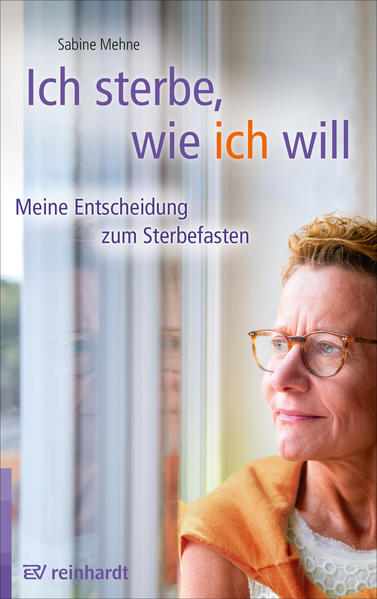 Ich sterbe, wie ich will