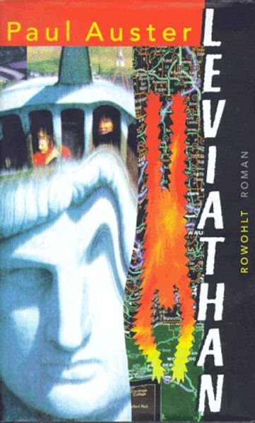 Leviathan