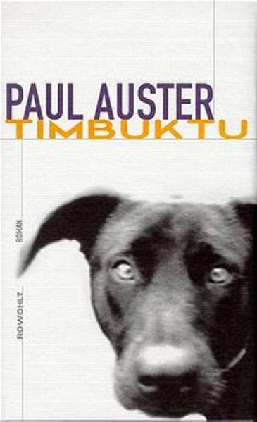 Timbuktu
