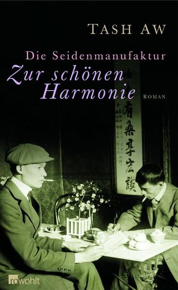 Unbekannter Titel
