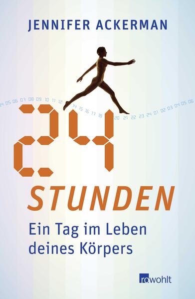 24 Stunden