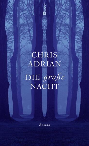 Die große Nacht