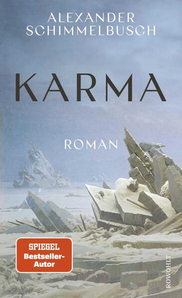 Unbekannter Titel