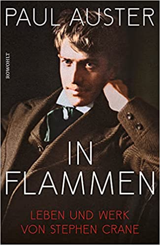 Unbekannter Titel