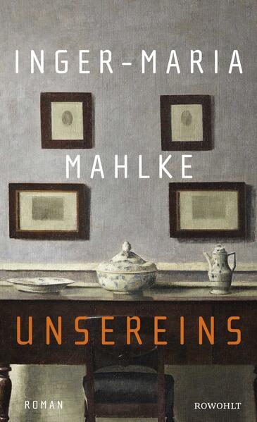 Unbekannter Titel
