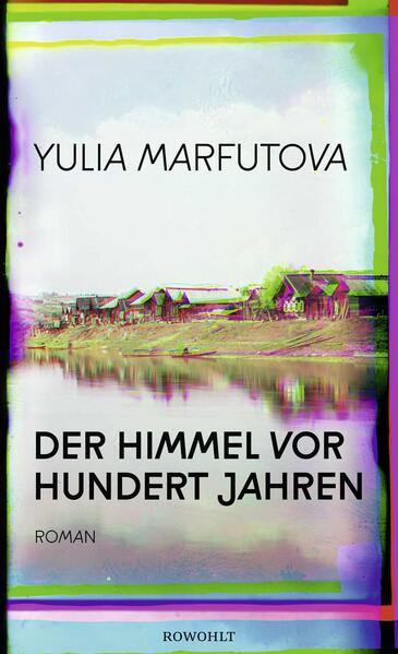 Unbekannter Titel