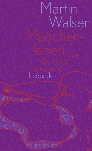 Mädchenleben