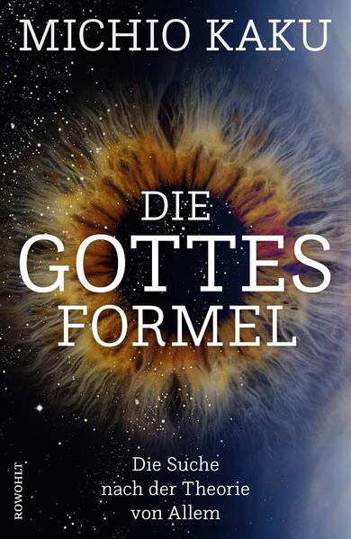 Die Gottes-Formel