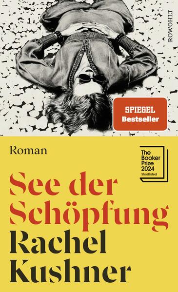 Unbekannter Titel