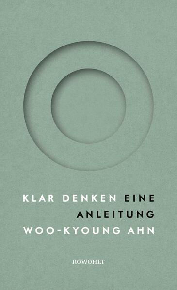 Klar denken