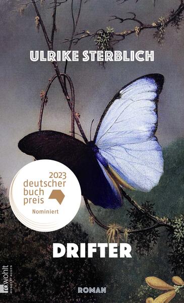 Unbekannter Titel