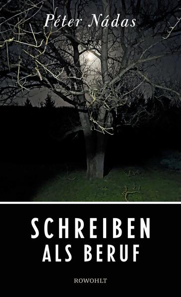 Schreiben als Beruf