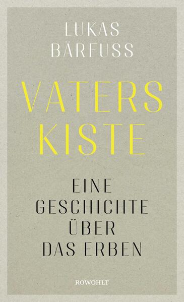 Unbekannter Titel