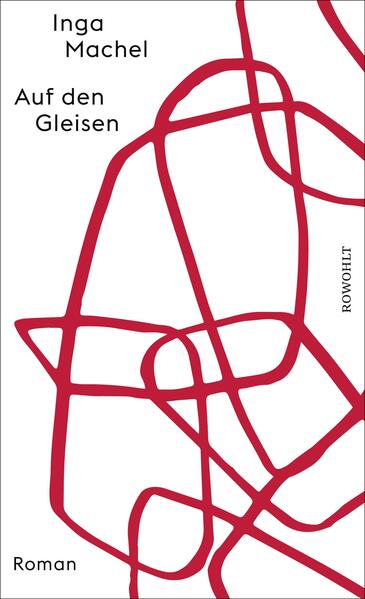 Unbekannter Titel