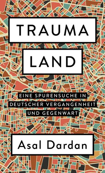 Unbekannter Titel