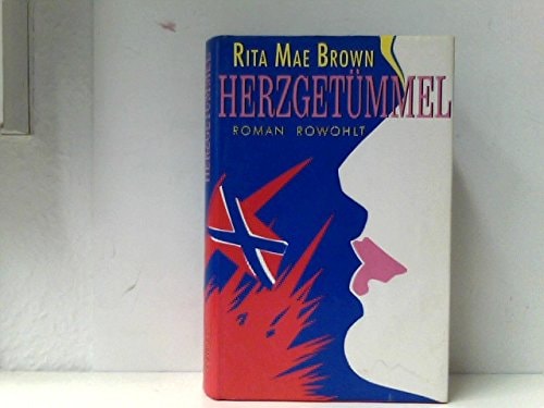Herzgetümmel