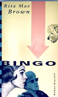 Bingo