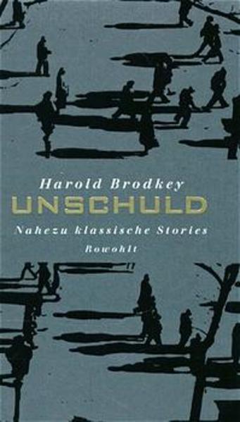 Unschuld