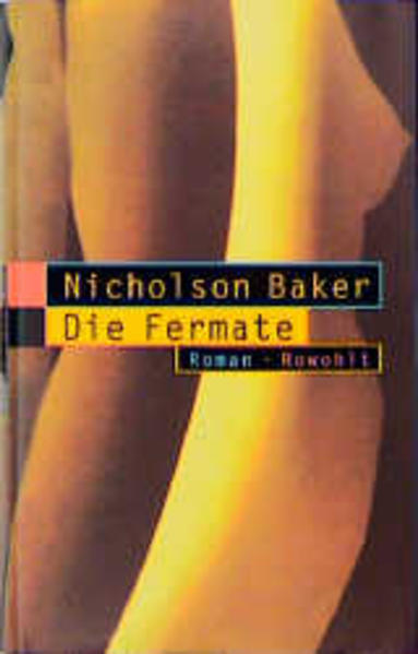 Die Fermate