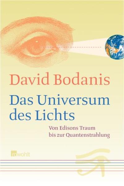 Das Universum des Lichts
