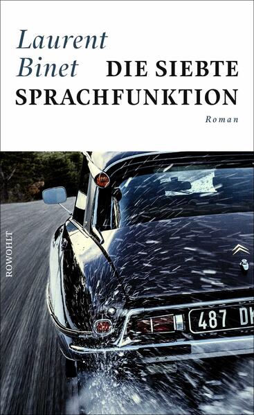 Unbekannter Titel