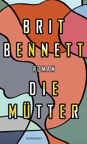 Die Mütter