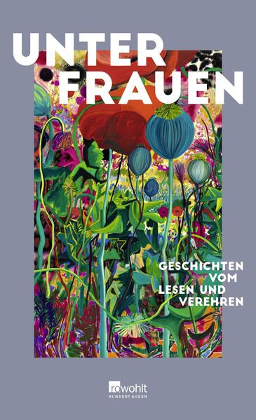 Unbekannter Titel