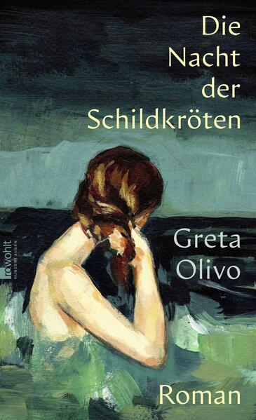 Unbekannter Titel