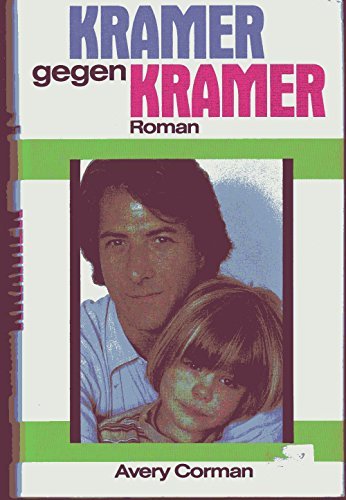 Kramer gegen Kramer