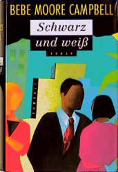 Schwarz und weiss